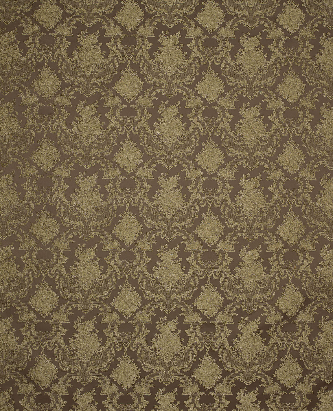 Vivaldi Collection Flower fabric image 03EBG view 6