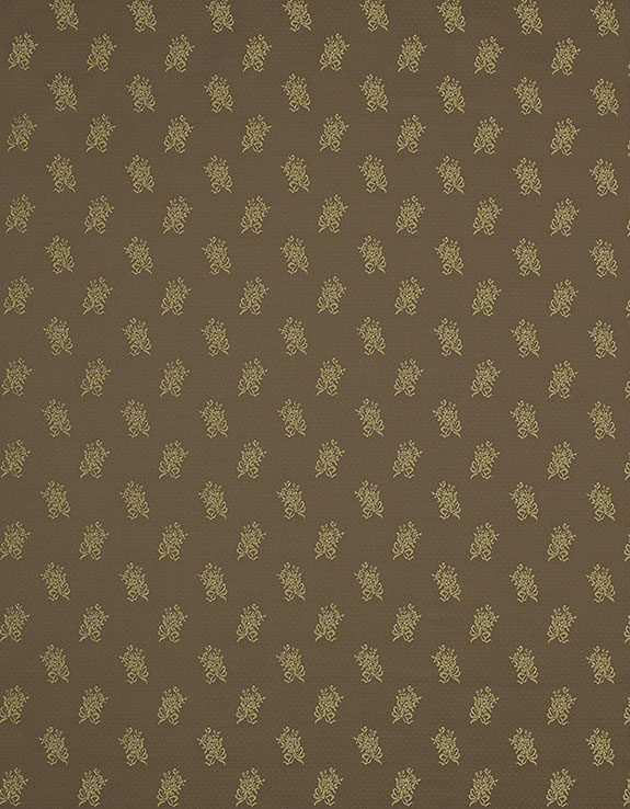 Vivaldi Collection Little fabric image 01EBG view 5