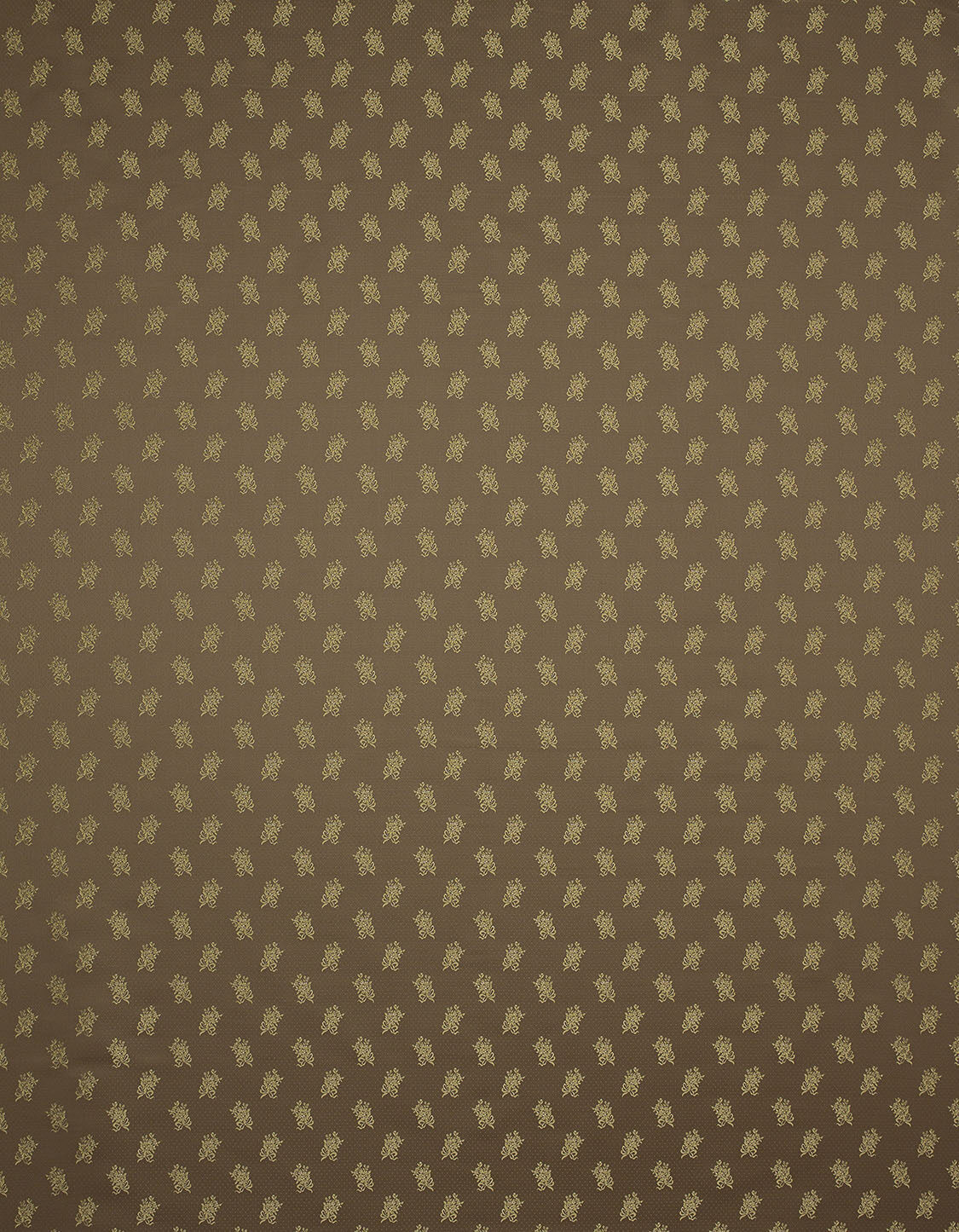 Vivaldi Collection Little fabric image 01EBG view 6