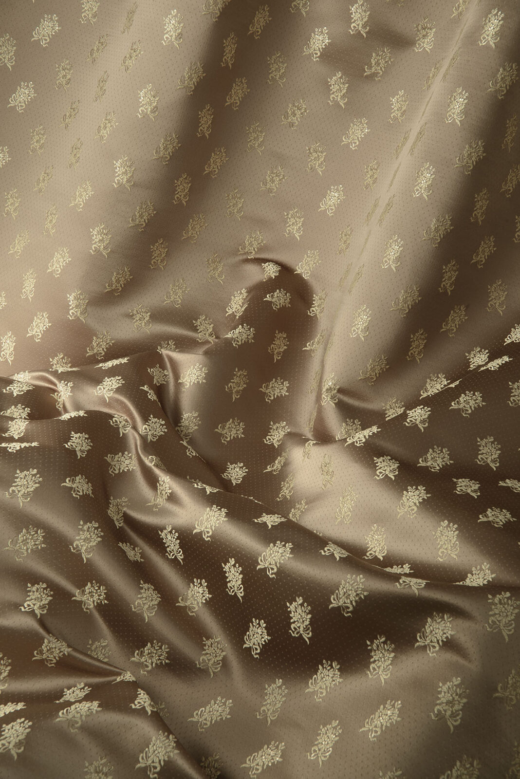Vivaldi Collection Little fabric image 01EBG view 7