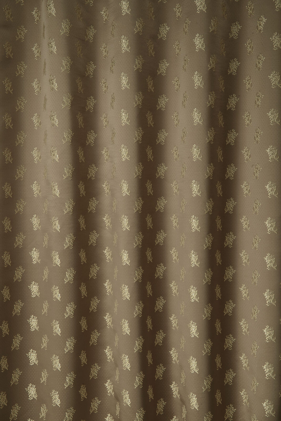 Vivaldi Collection Little fabric image 01EBG view 8