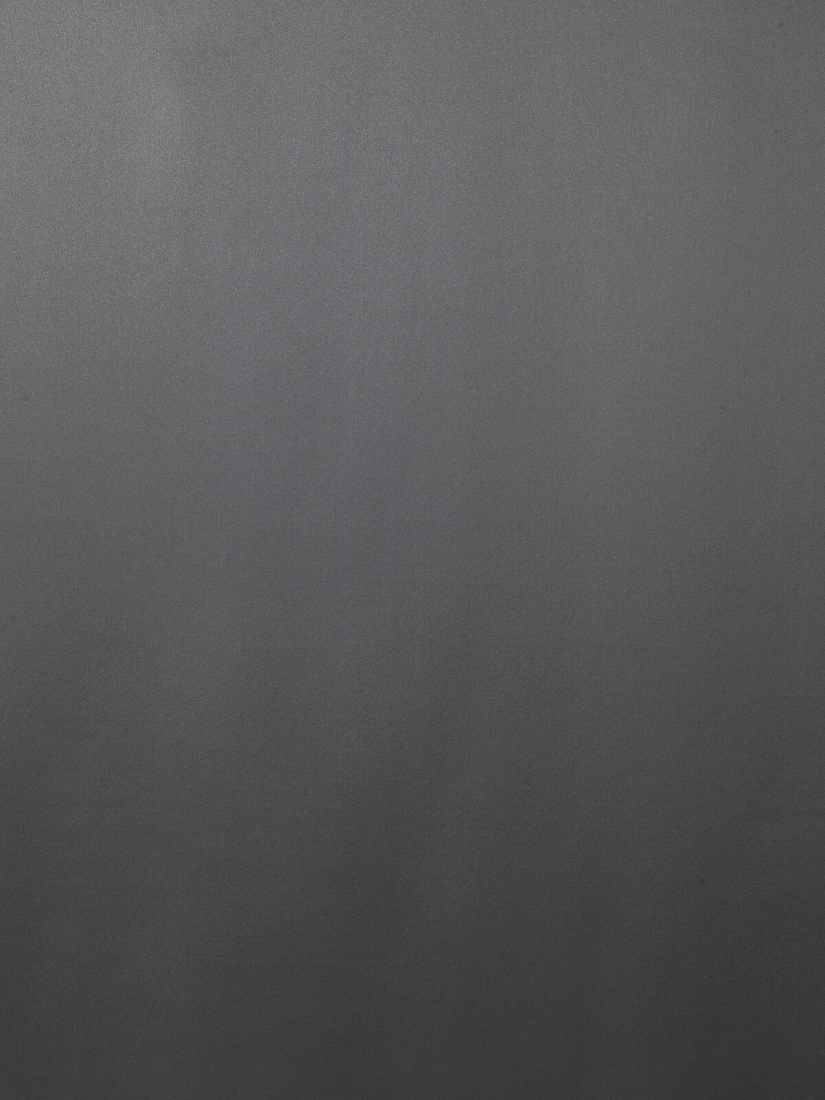 Vivaldi Collection Plain Color fabric image 04AZG view 2
