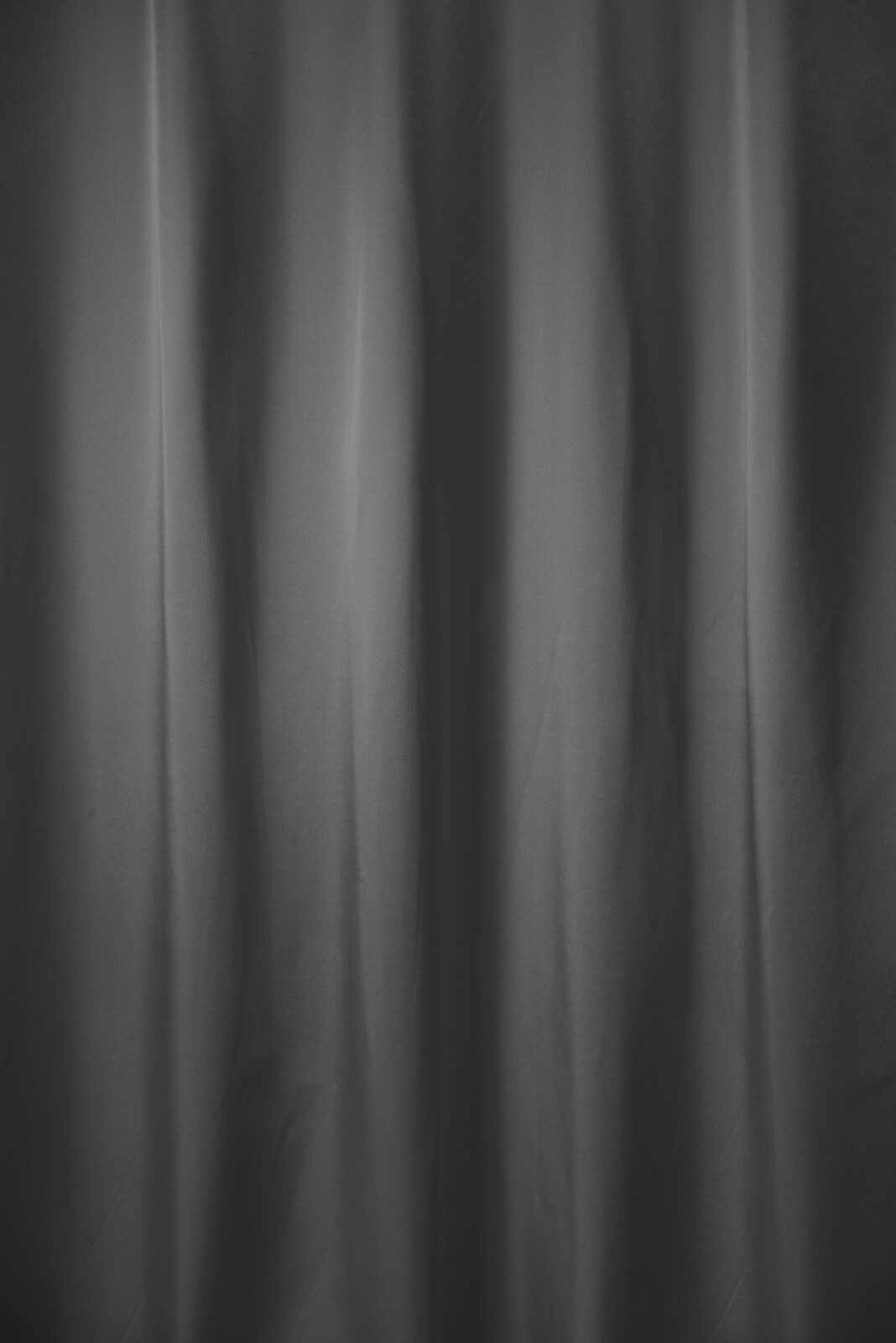 Vivaldi Collection Plain Color fabric image 04AZG view 3