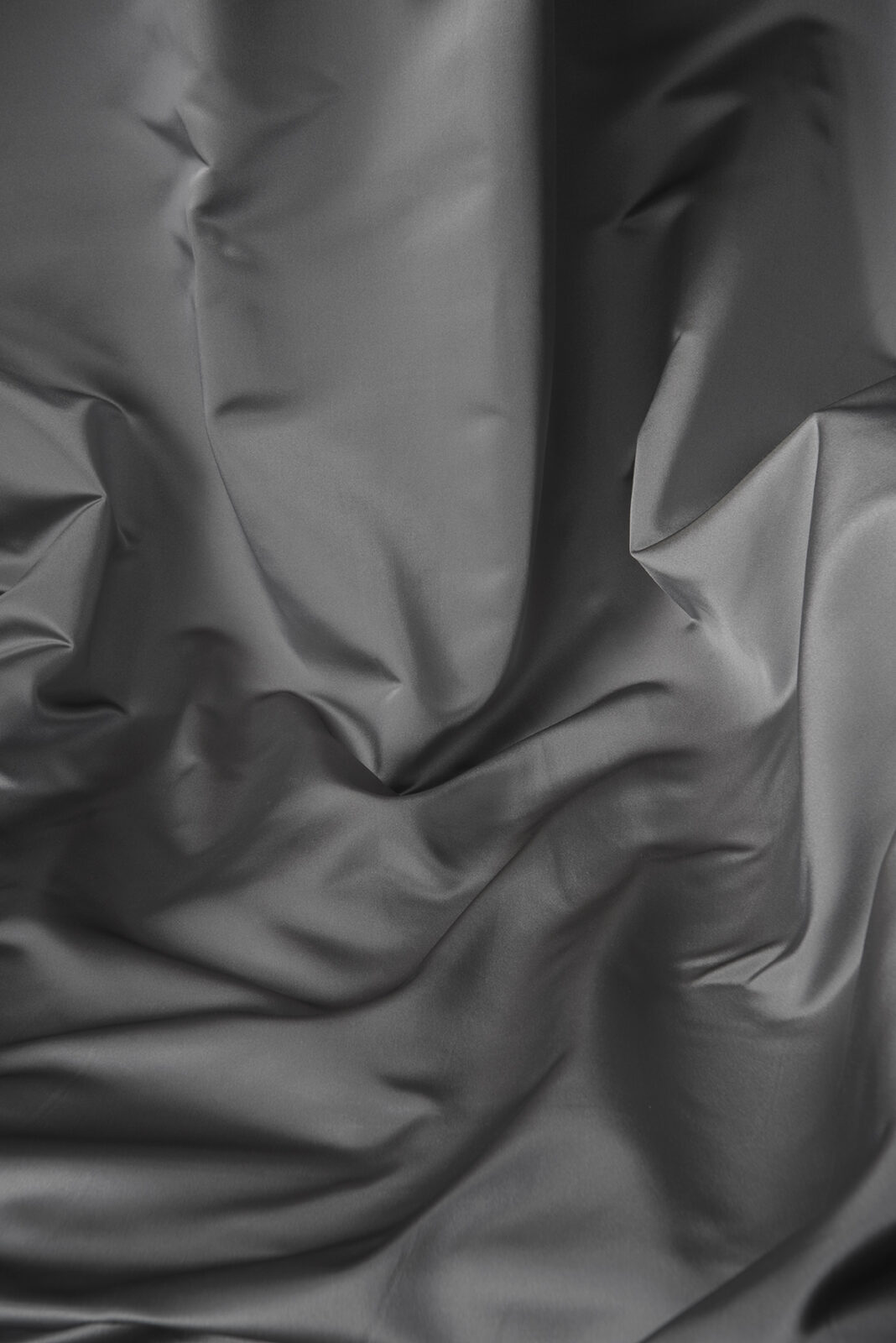 Vivaldi Collection Plain Color fabric image 04AZG view 4