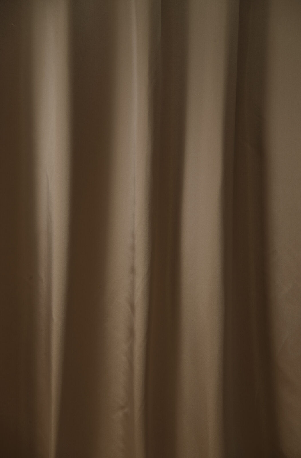 Vivaldi Collection Plain Color fabric image 04EBG view 2