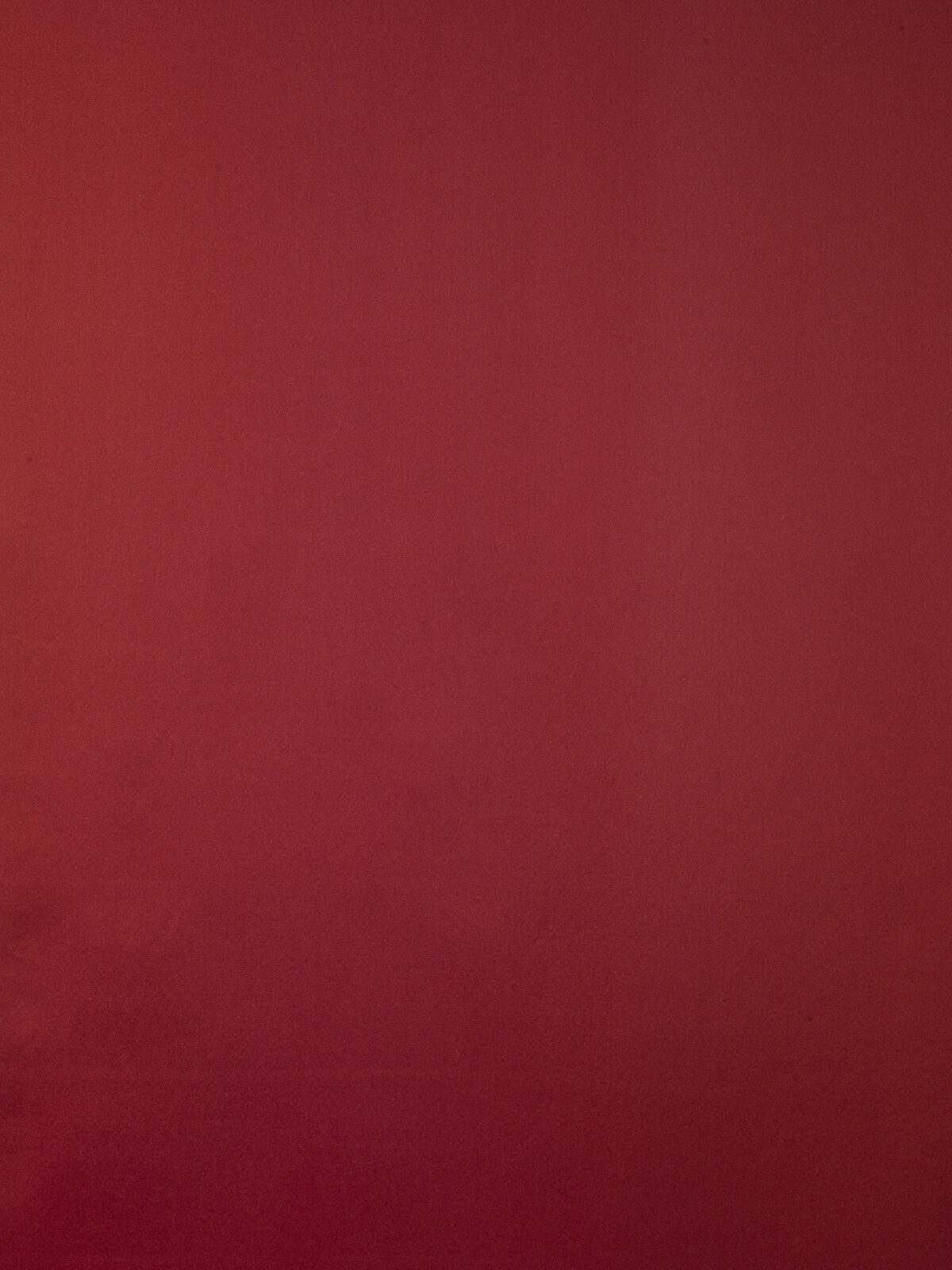 Vivaldi Collection Plain Color fabric image 04IRG view 1
