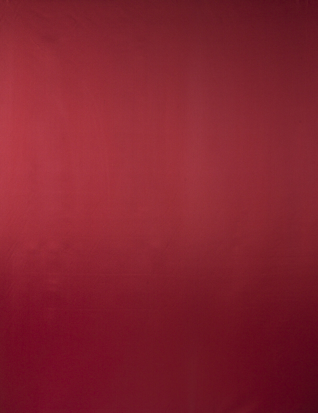 Vivaldi Collection Plain Color fabric image 04IRG view 2