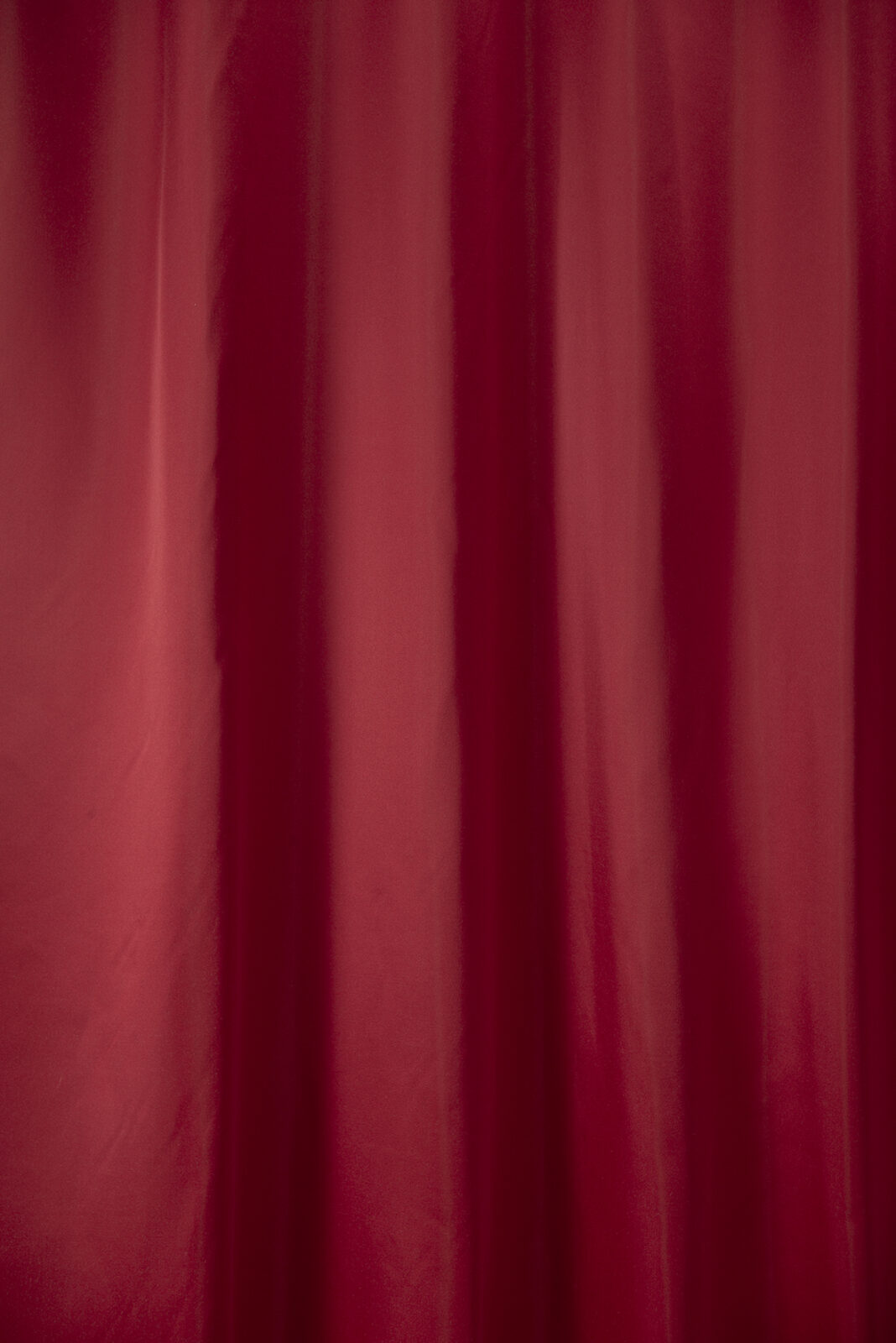Vivaldi Collection Plain Color fabric image 04IRG view 3