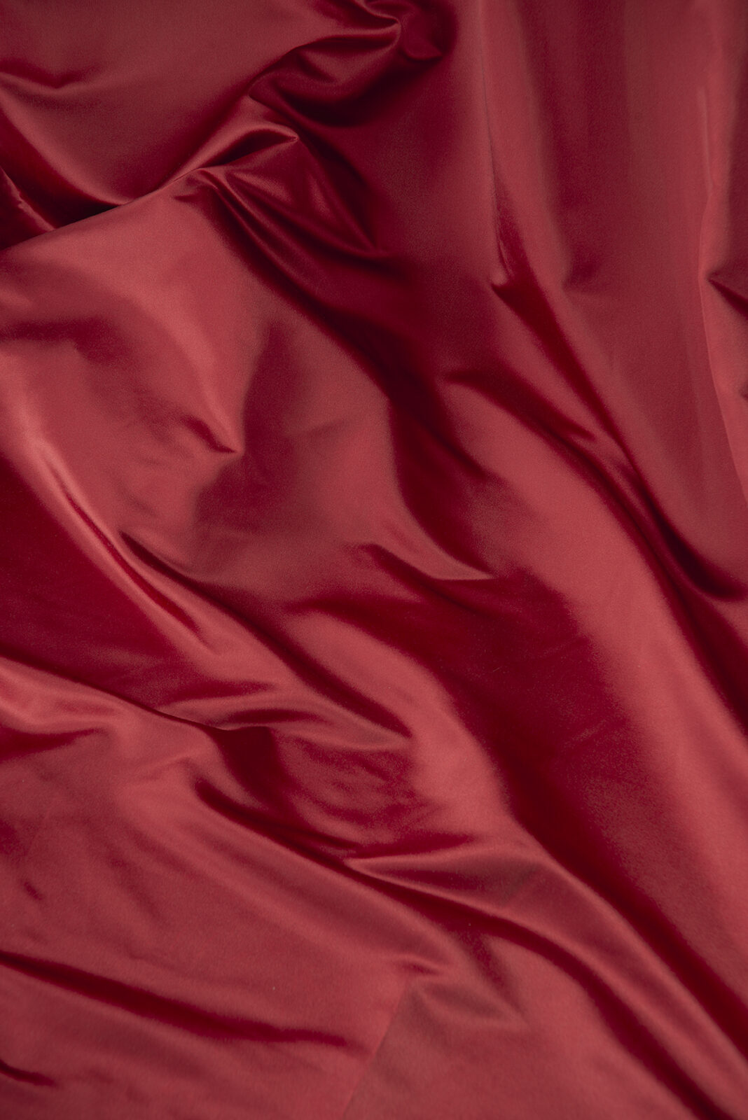 Vivaldi Collection Plain Color fabric image 04IRG view 4