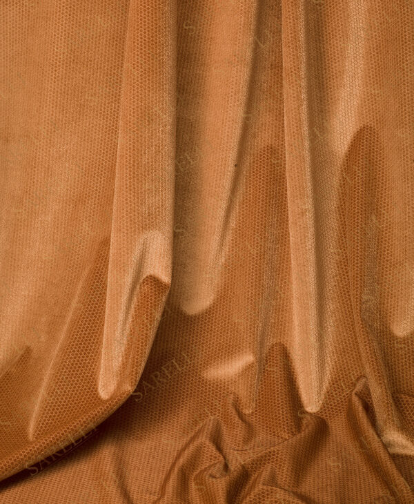 Copper