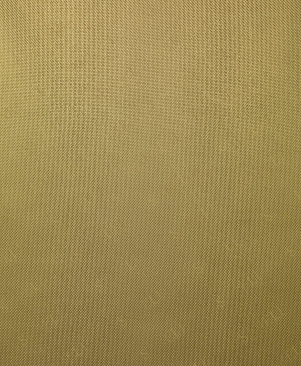 Cream Gold