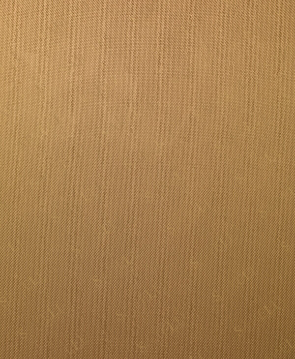 Elegant Brown Gold
