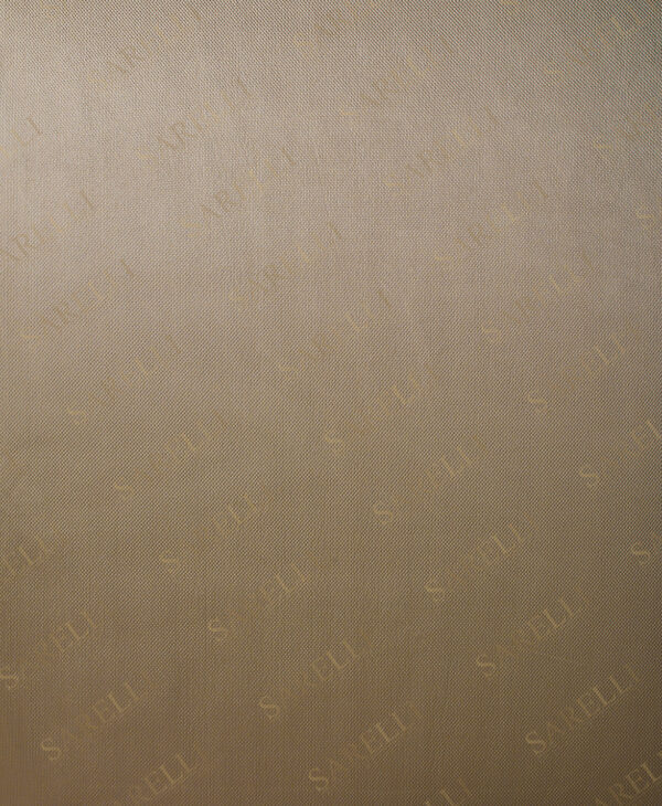 Fume Gold