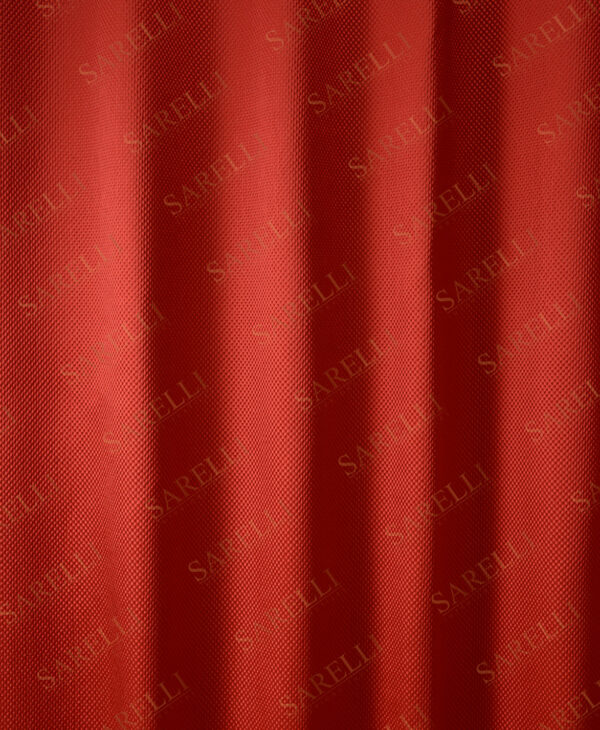 Imperial Red Gold