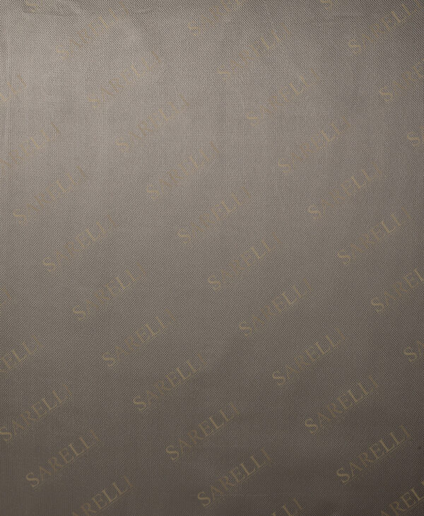 Pewter Gold