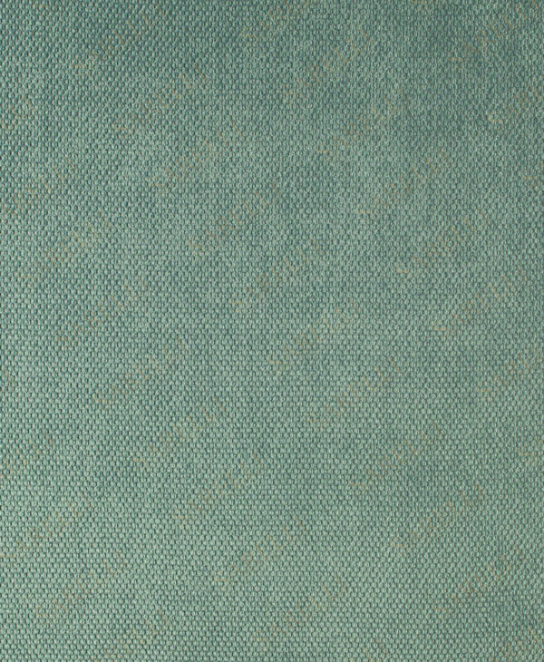 Celadon