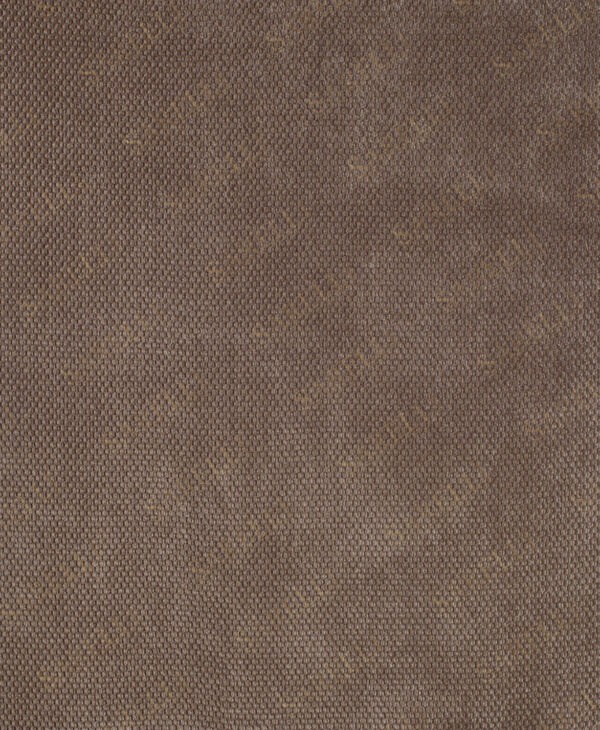 Nougat