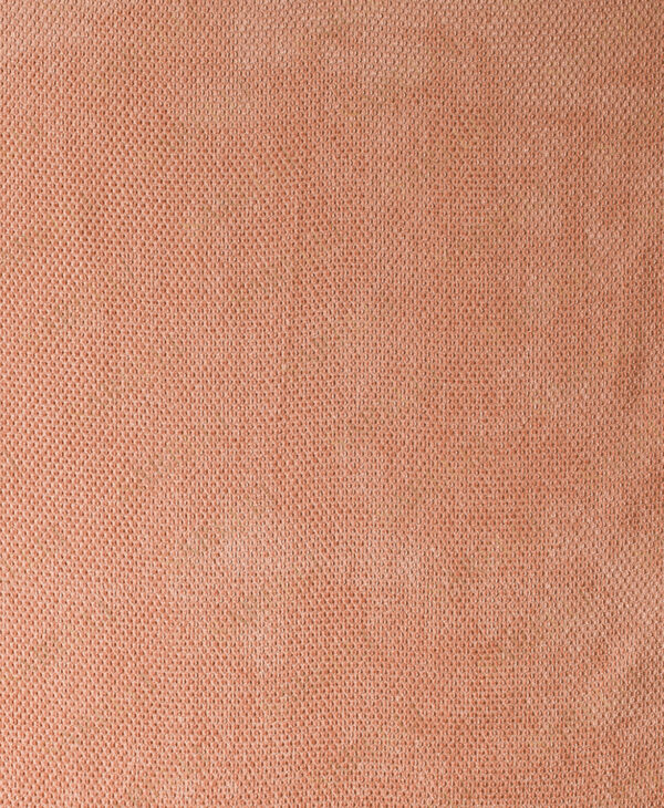 Pink Sand
