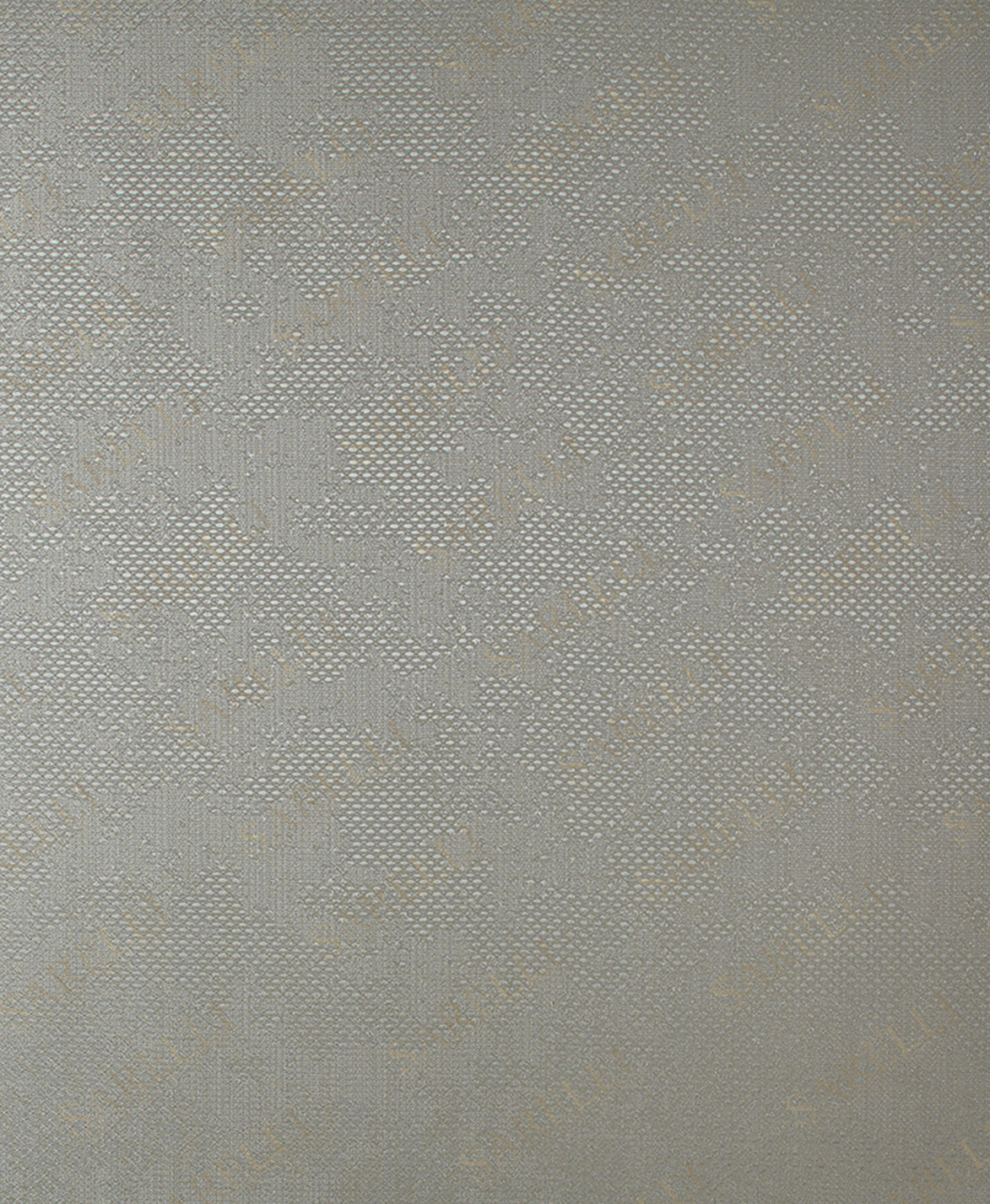 sarelli-glow-little-antique-white-ha-gw04aw-01