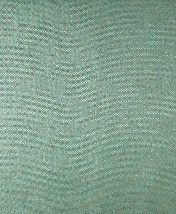 Celadon