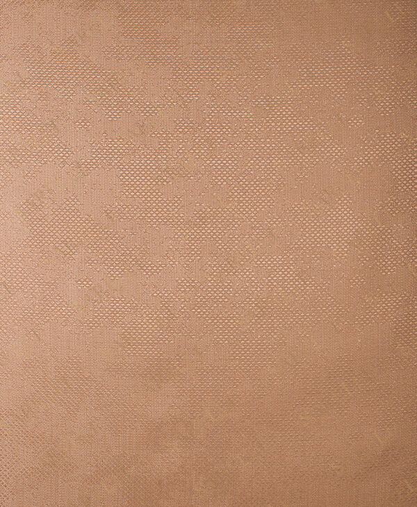 Pink Sand