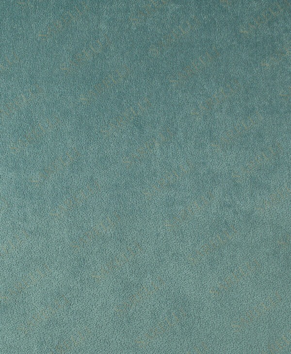 Green Mint