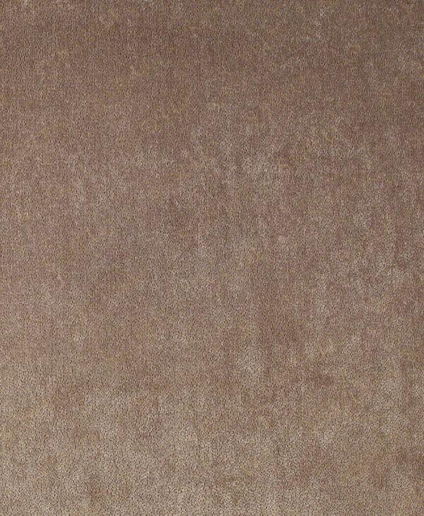 Nougat