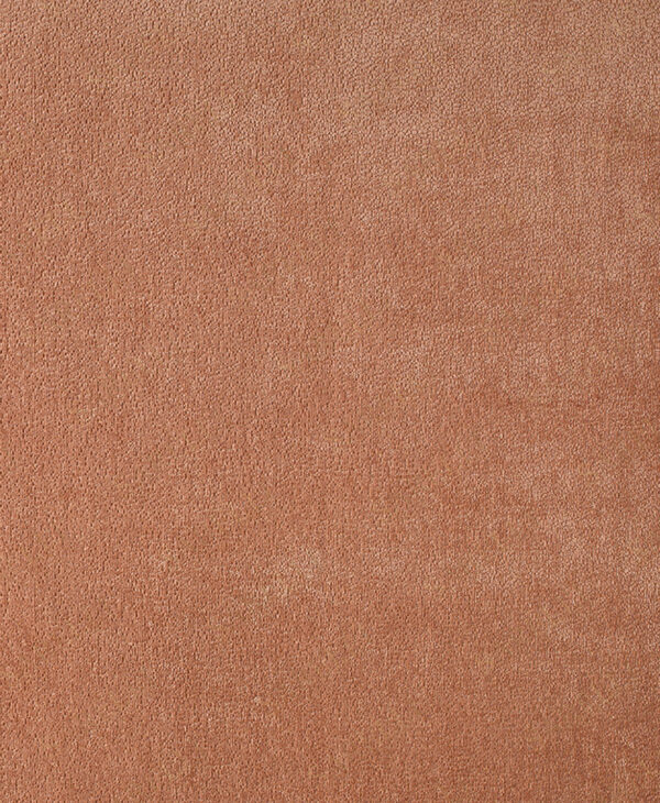 Pink Sand