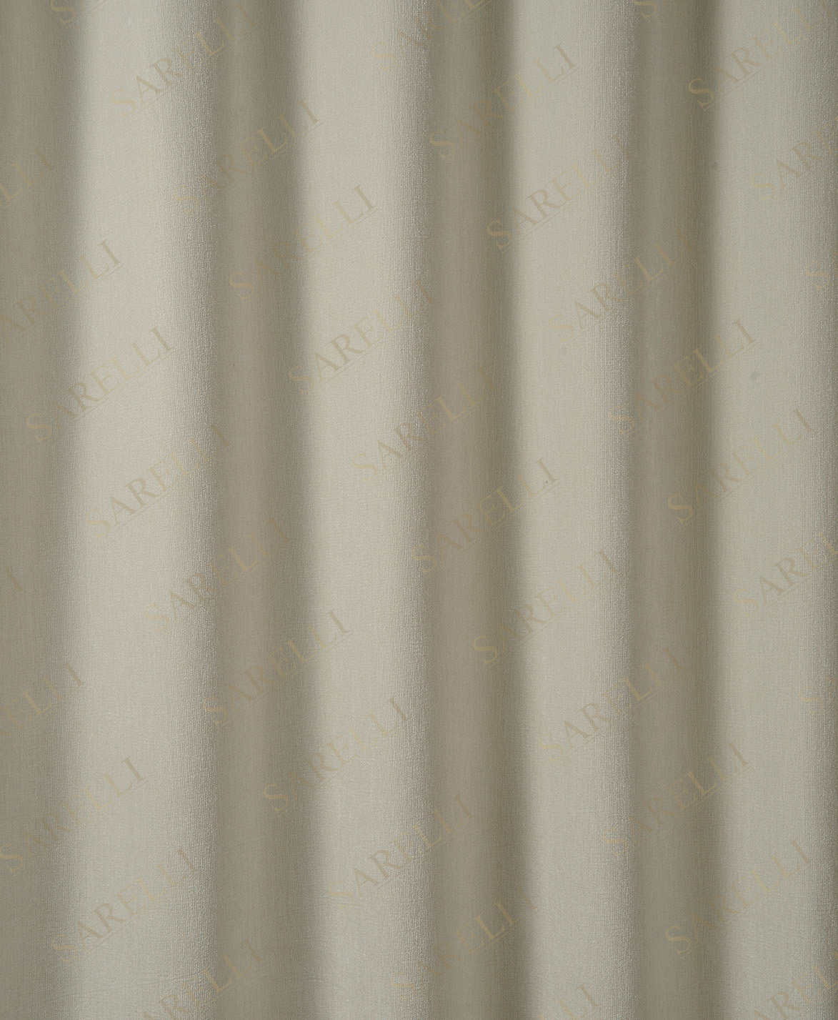 sarelli-glow-plain-color-antique-white-ha-gw02aw-01