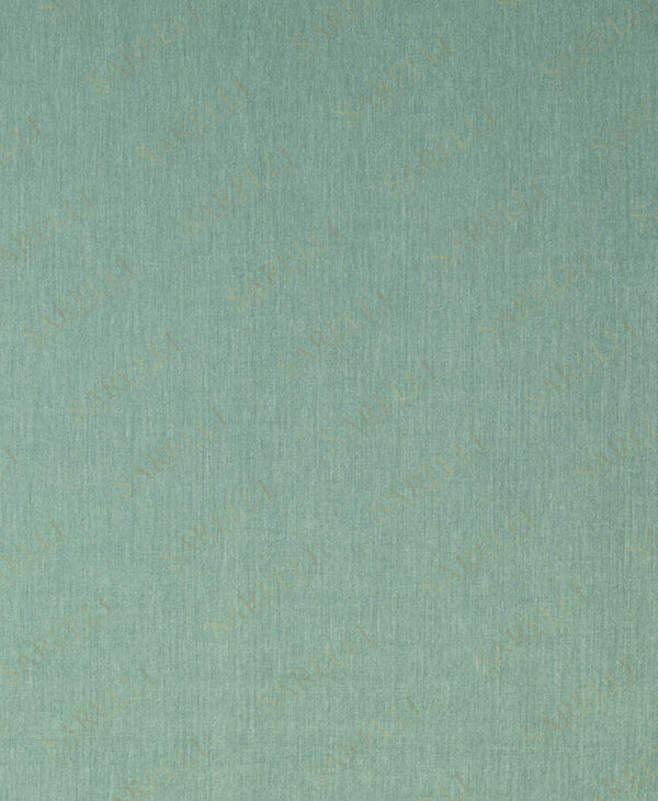 Celadon