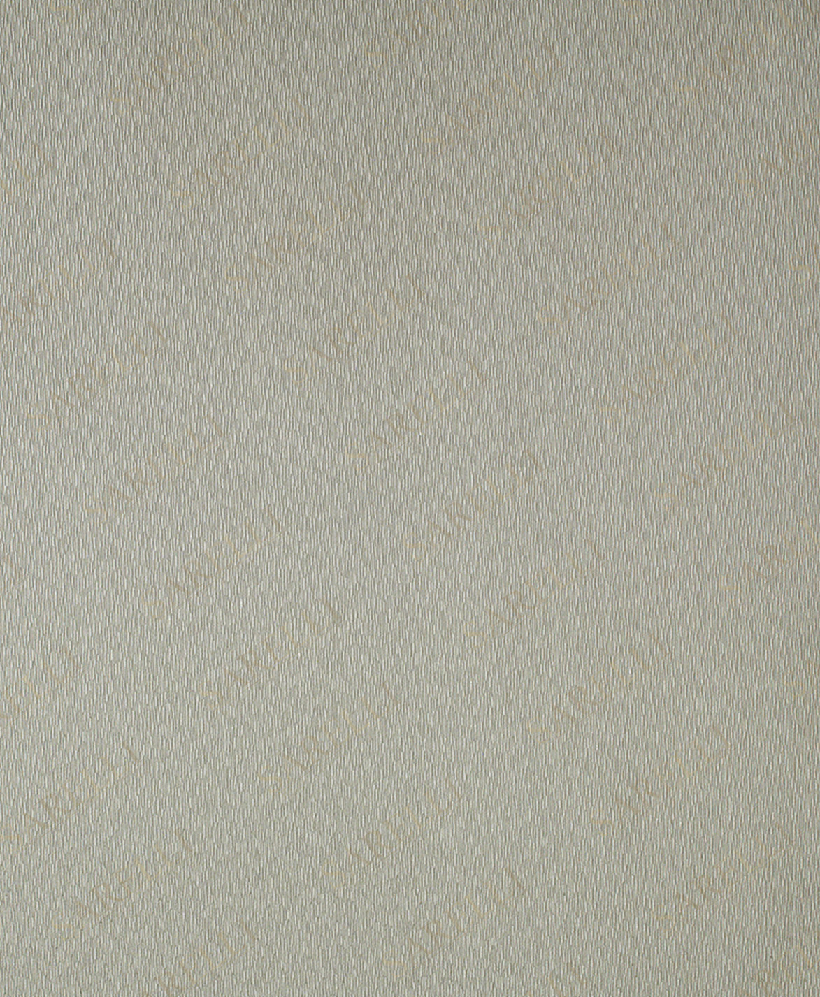 sarelli-glow-waves-antique-white-ha-gw05aw-01