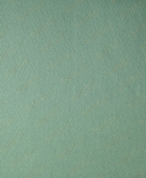 Celadon