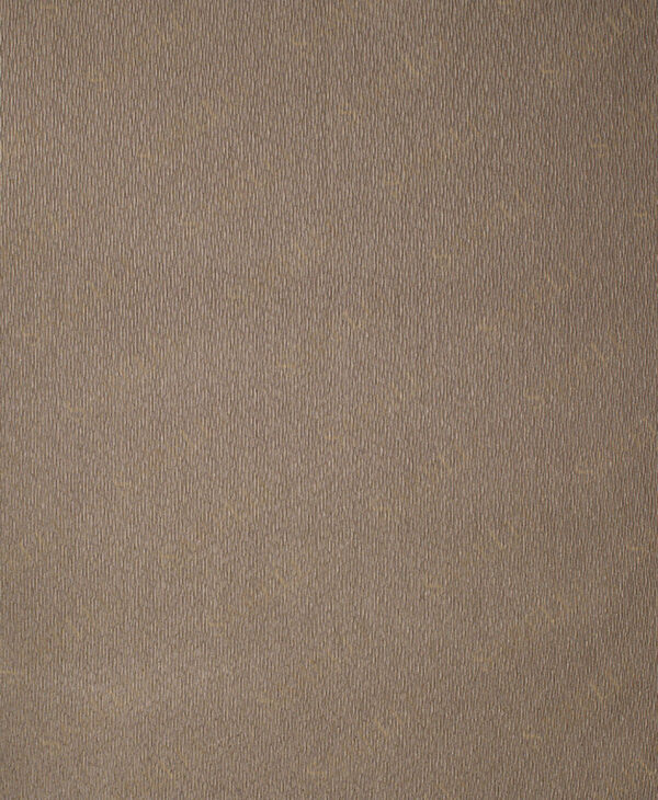 Nougat