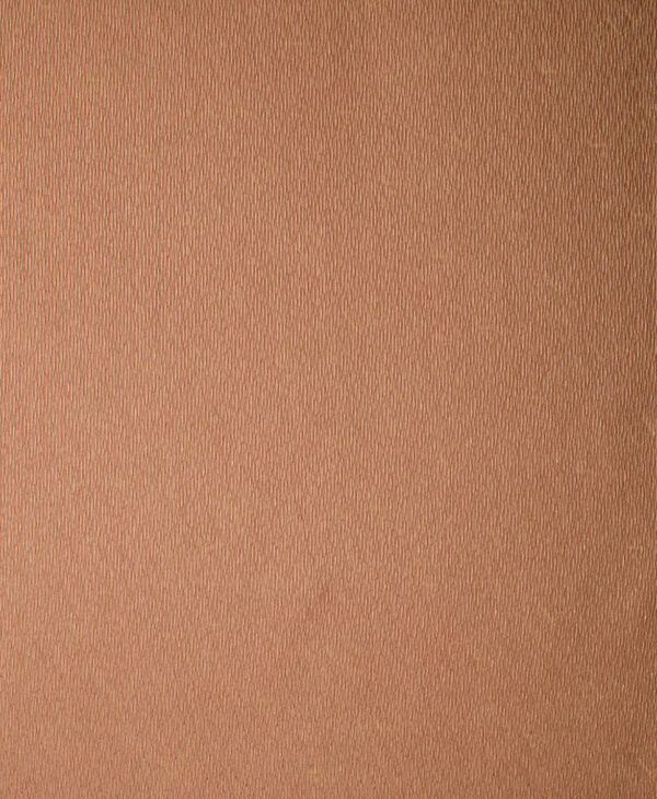 Pink Sand