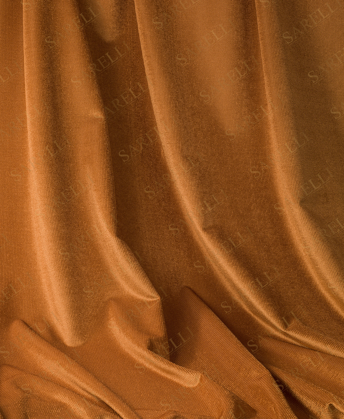 sarelli-honey-little-copper-va-ho01co-01