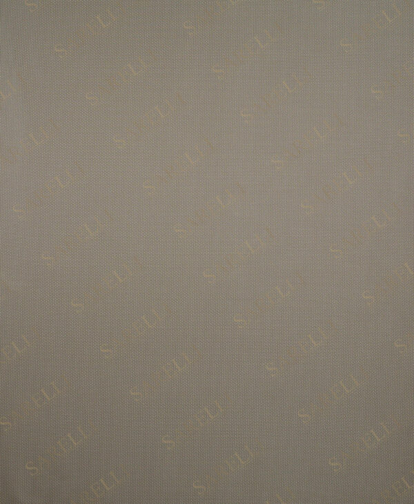 Fume Silver
