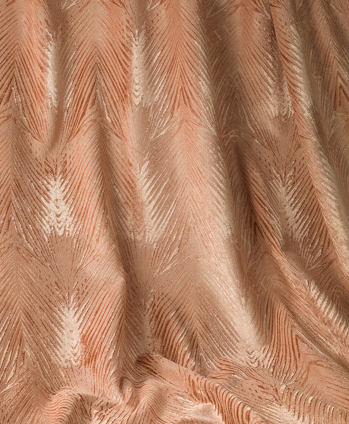 sarelli-jackie-main-design-antique-pink-va-ja00ap-01