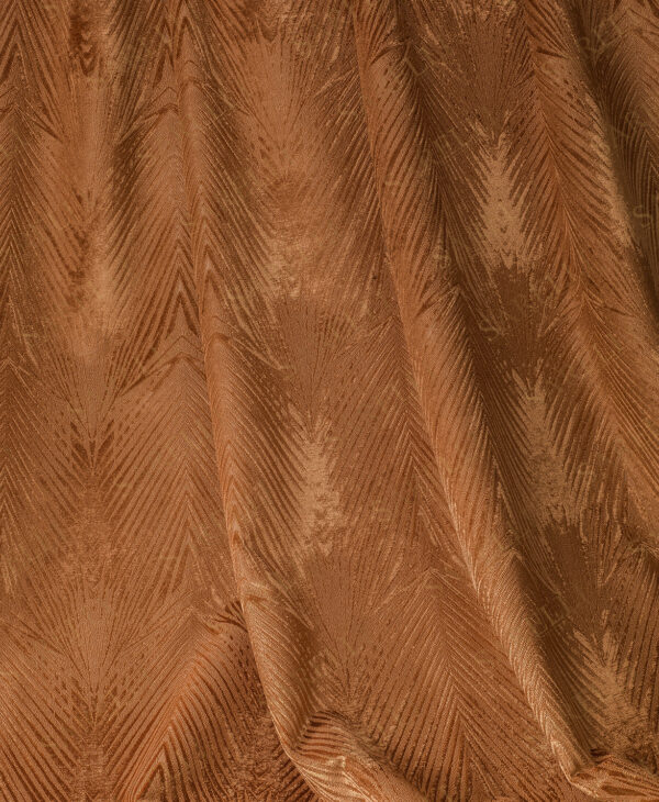 Copper