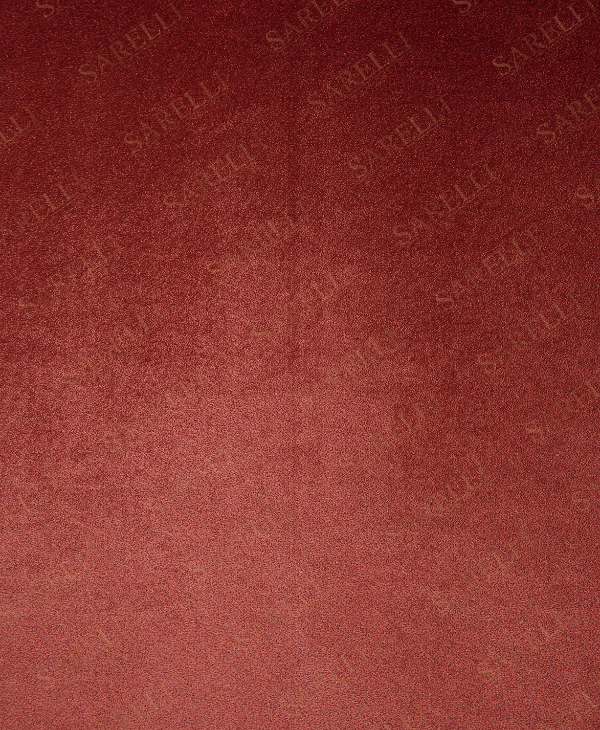 sarelli-jackie-plain-color-burgundy-va-ja04bu-01