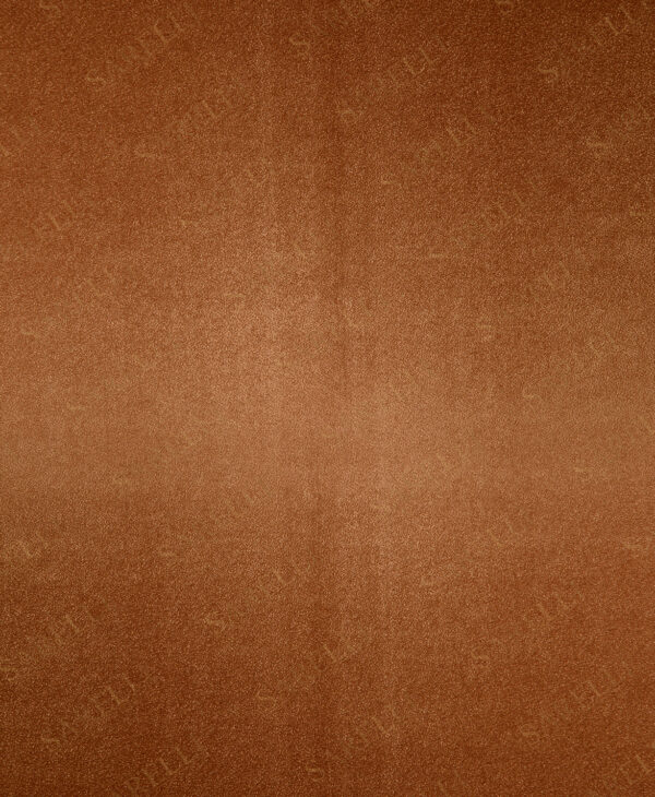 Copper