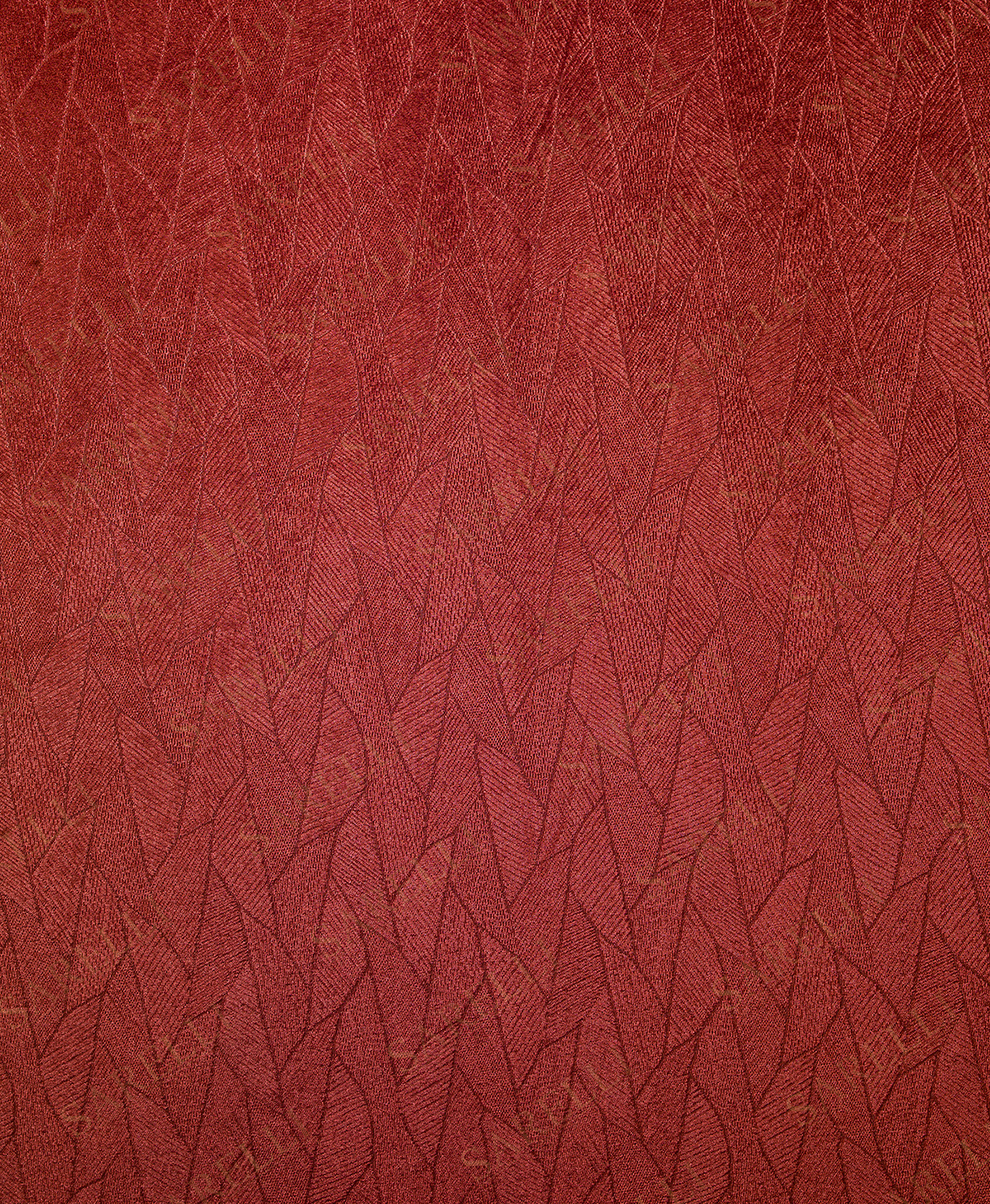 sarelli-leaf-main-design-burgundy-va-lf00bu-01