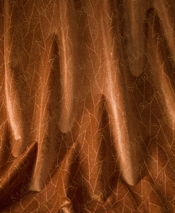 Copper