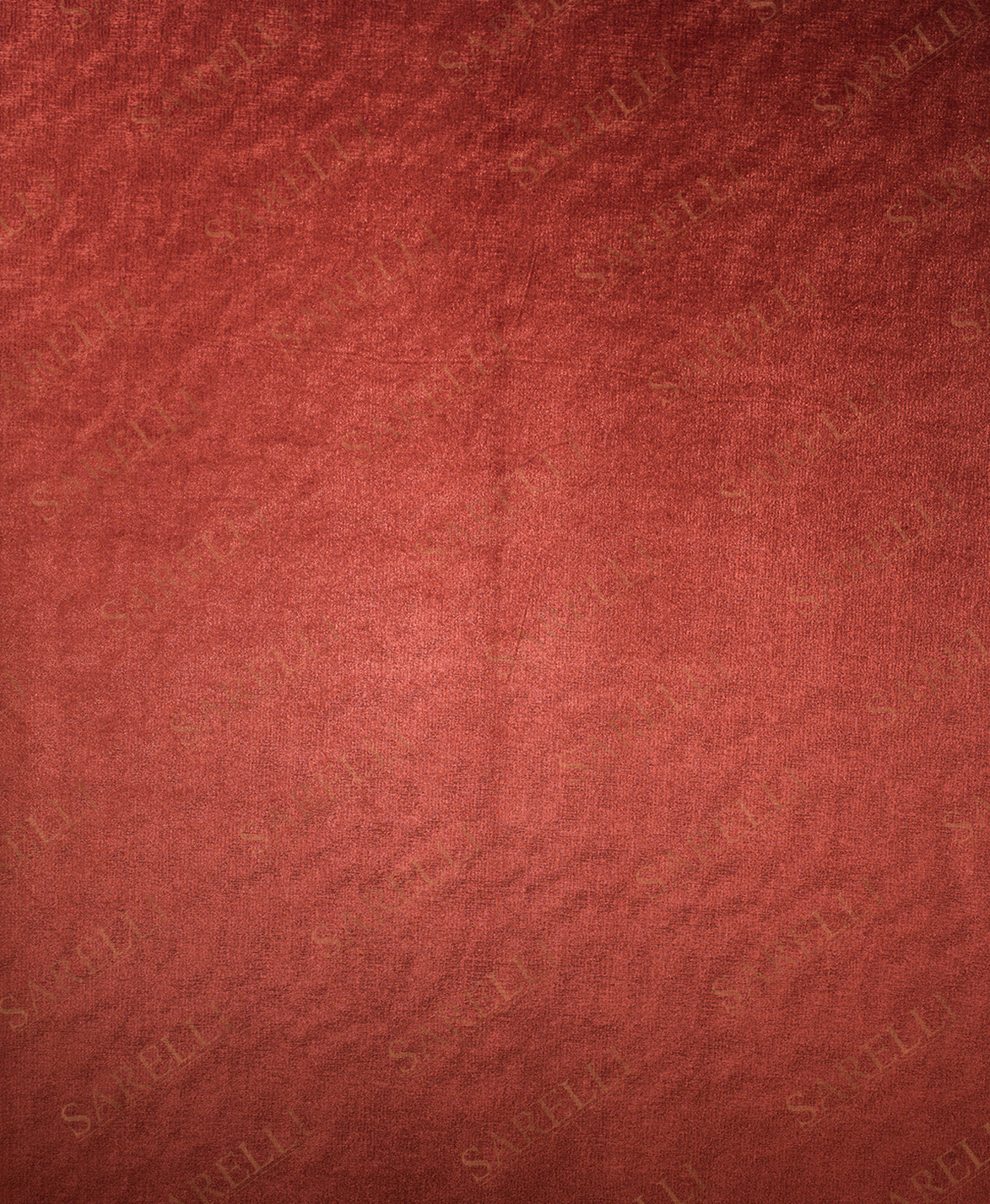 sarelli-leaf-plain-color-burgundy-va-lf04bu-01