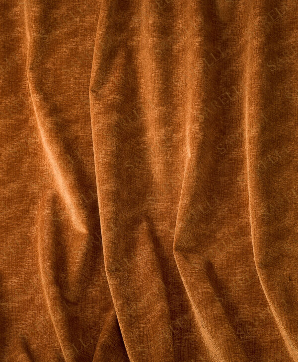 Copper