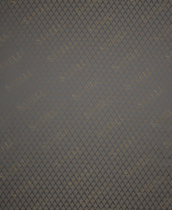 Titanium