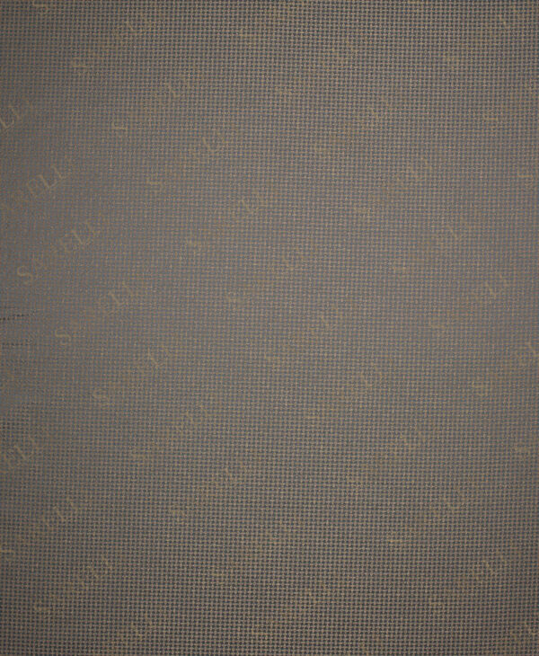 Titanium