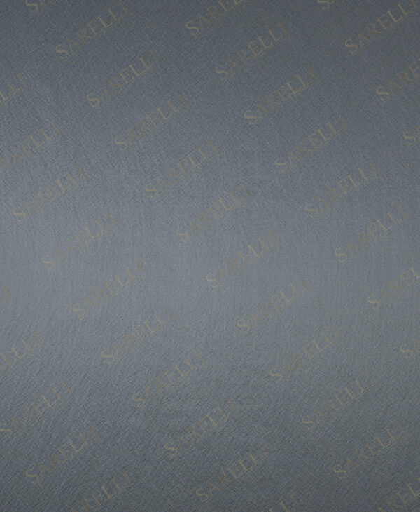 Titanium