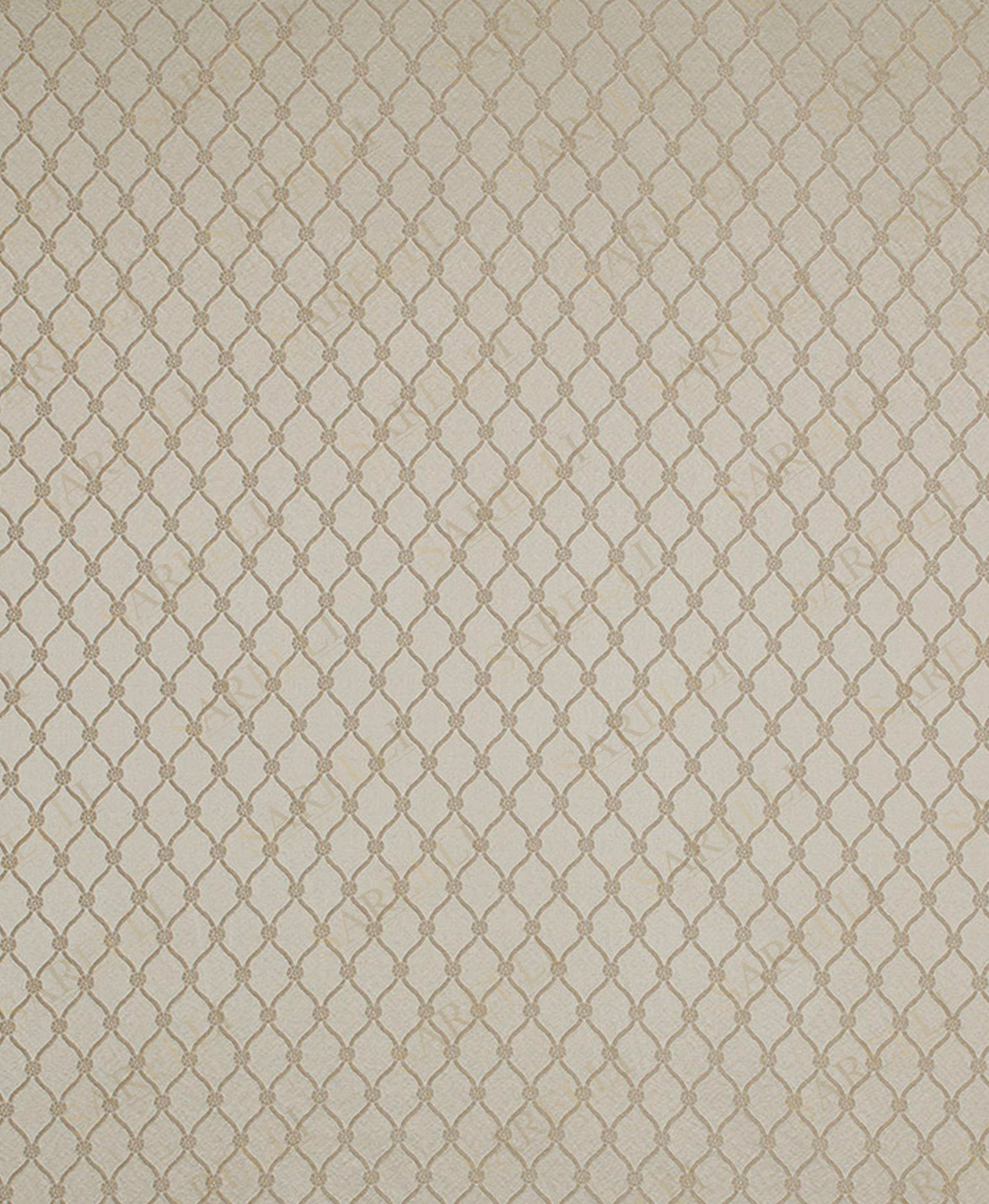 sarelli-memoire-rhombus-pearl-white-eb-mm07pw-01