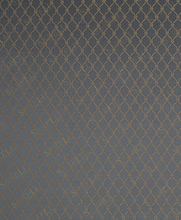 Titanium
