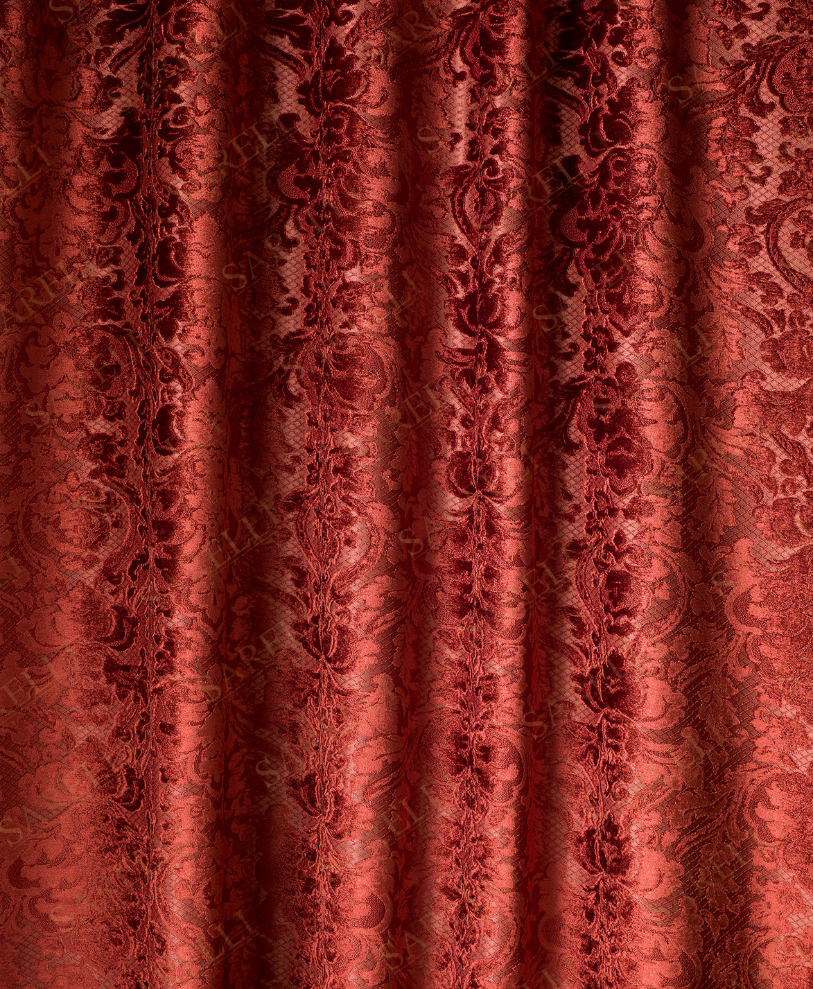 sarelli-regalia-flower-burgundy-va-re01bu-01